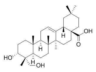 Wilforol C