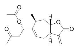 Xanthinin