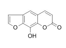 Xanthotoxol