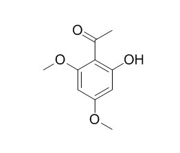 Xanthoxylin