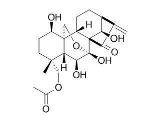 Xerophilusin G