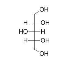 Xylitol