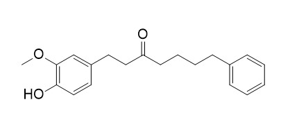 Yakuchinone A