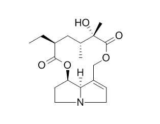 Yamataimine