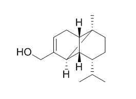 Ylangenol