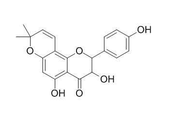 Yukovanol