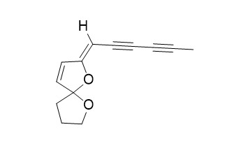 (Z)-Tonghaosu