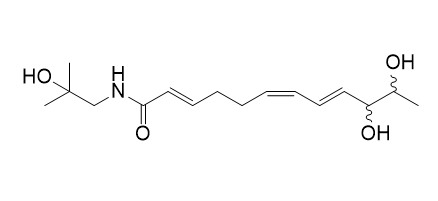 ZP-amide C