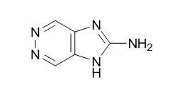 Zarzissine