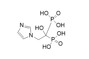 Zoledronic Acid