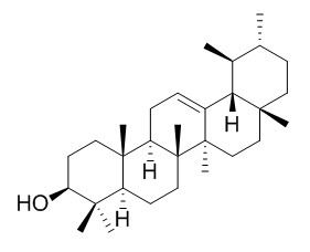 alpha-Amyrin