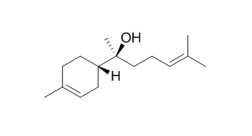 alpha-Bisabolol