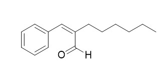 alpha-Hexylcinnamaldehyde