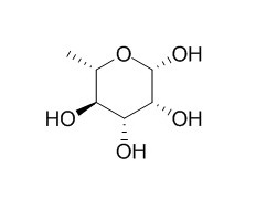 alpha-L-Rhamnose