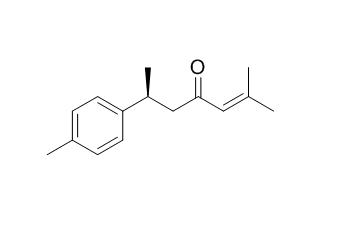 ar-Turmerone