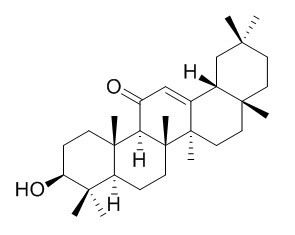 beta-Amyrenonol