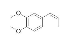 cis-Methylisoeugenol