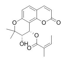 d-Laserpitin