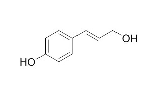 p-Coumaryl alcohol