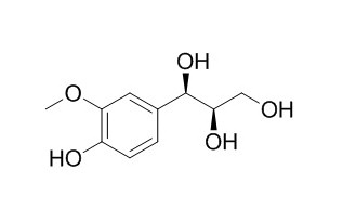 threo-Guaiacylglycerol