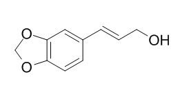 trans-3,4-Methylenedioxycinnamyl alcohol