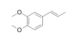 trans-Methylisoeugenol