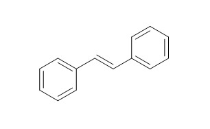 trans-Stilbene